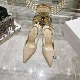Picture of Dior Shoes _SKUDiorsz35-407CMLL12023755